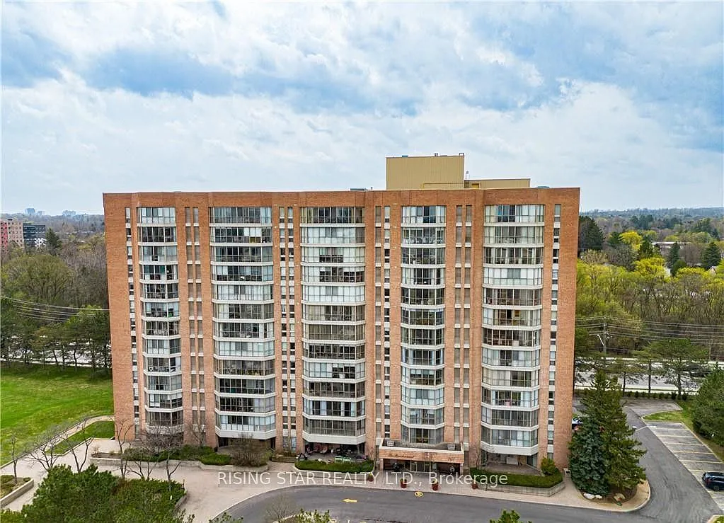 2 bed, $2,500 — Photo 2