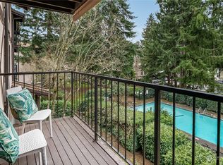 4501 Grandview Dr W UNIT T207, University Place, WA