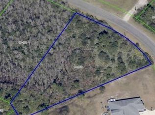 0 Wembley Ave #16, Orlando, FL 32833
