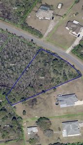 0 Wembley Ave #16, Orlando, FL, 32833