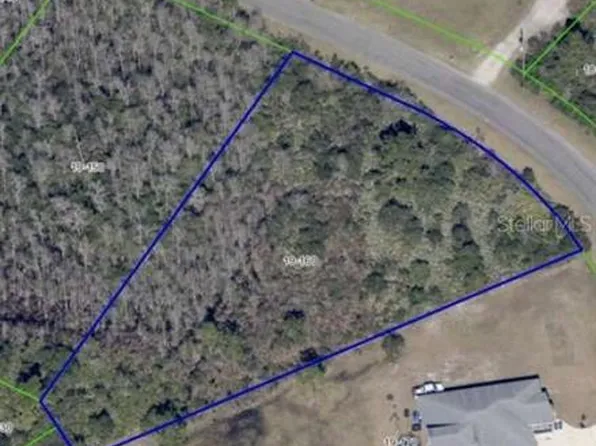 0 Wembley Ave #16, Orlando, FL 32833