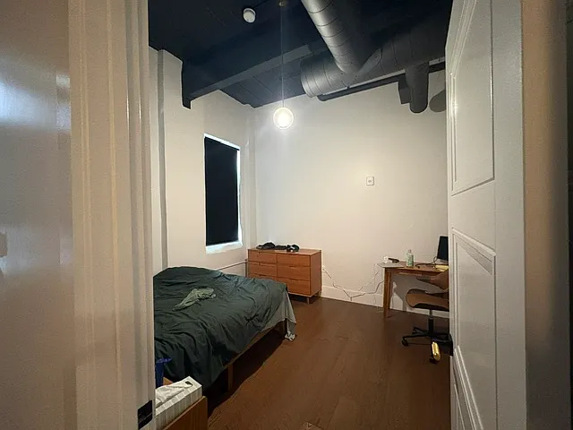 54 Union St #209 — Photo 3