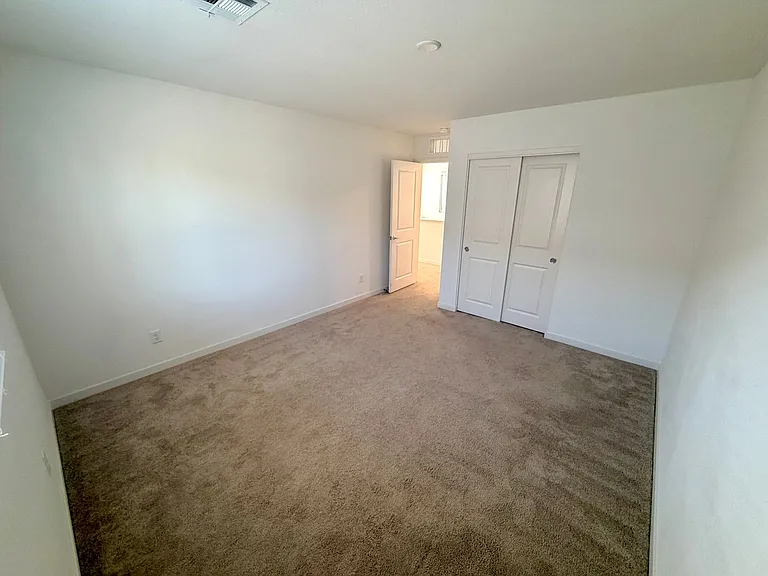 11377 Sonny Miller Ct — Photo 23