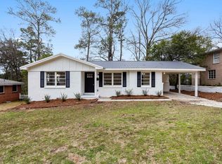 1313 McCoy St, Birmingham, AL 35210