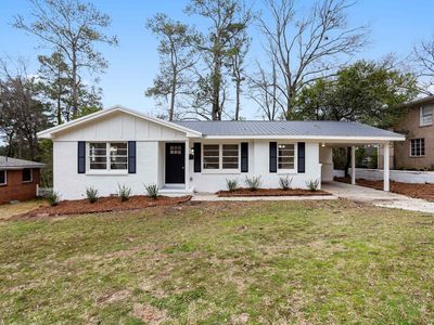 1313 McCoy St, Irondale, AL, 35210