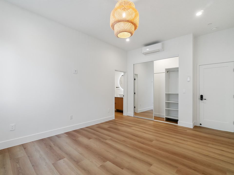 1st image of 3917 Inglewood Blvd #2-C