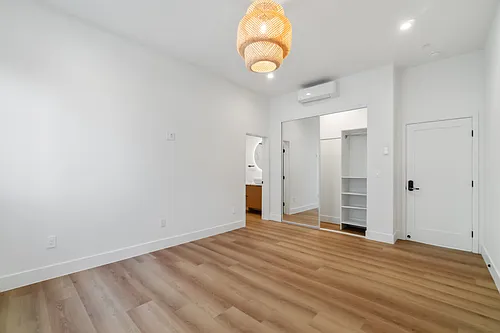 3917 Inglewood Blvd #2-C Photo 1