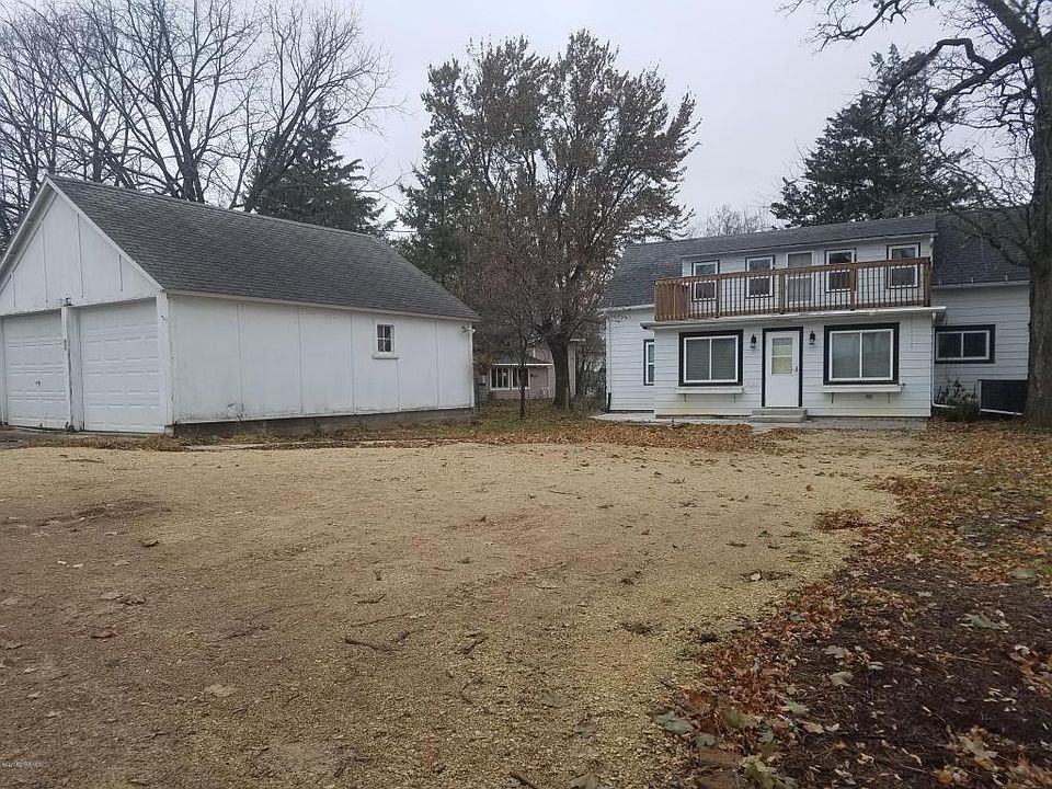 2nd image of 40 East St