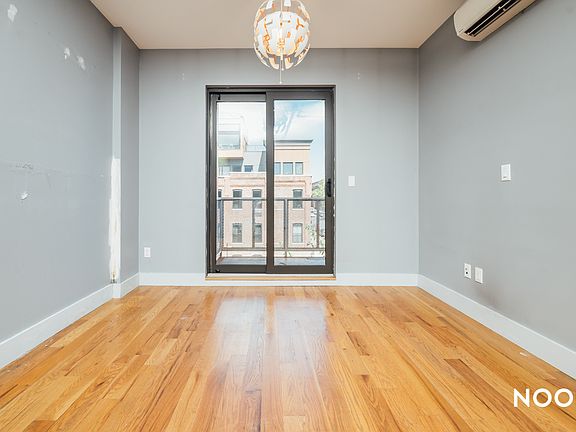 5th image of 368 Throop Ave #3F