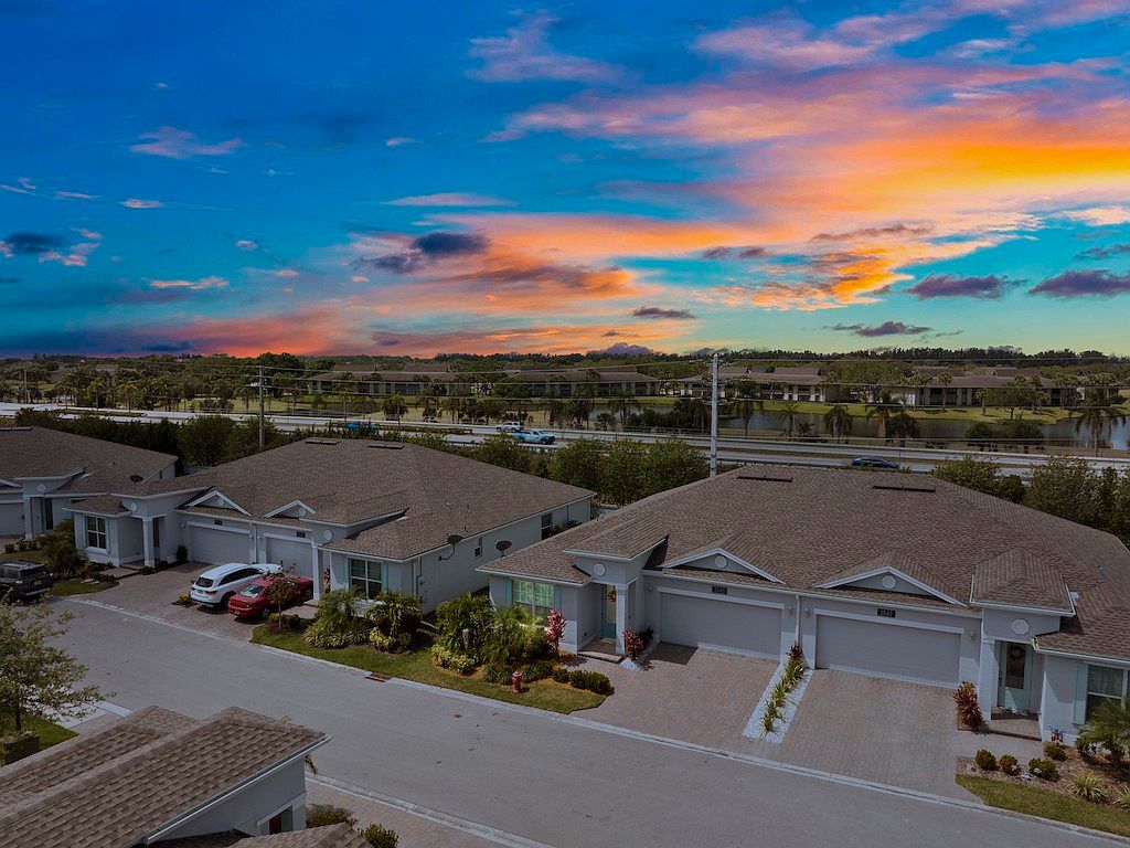 2545 Bella Vista Cir, Vero Beach, FL 32966 Zillow