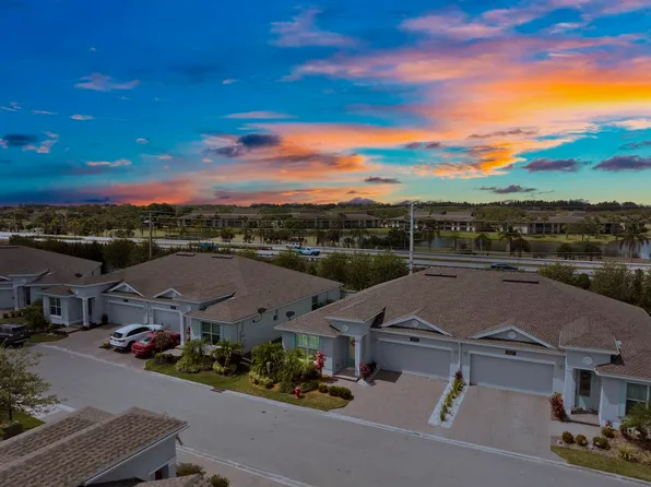 2545 Bella Vista Cir, Vero Beach, FL 32966