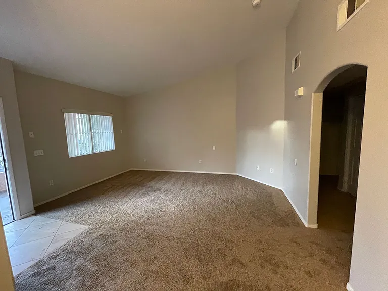 325 Amber Pine St #202 — Photo 3