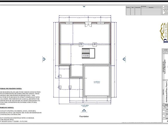 4th image of 23 Bloomsbury Ct