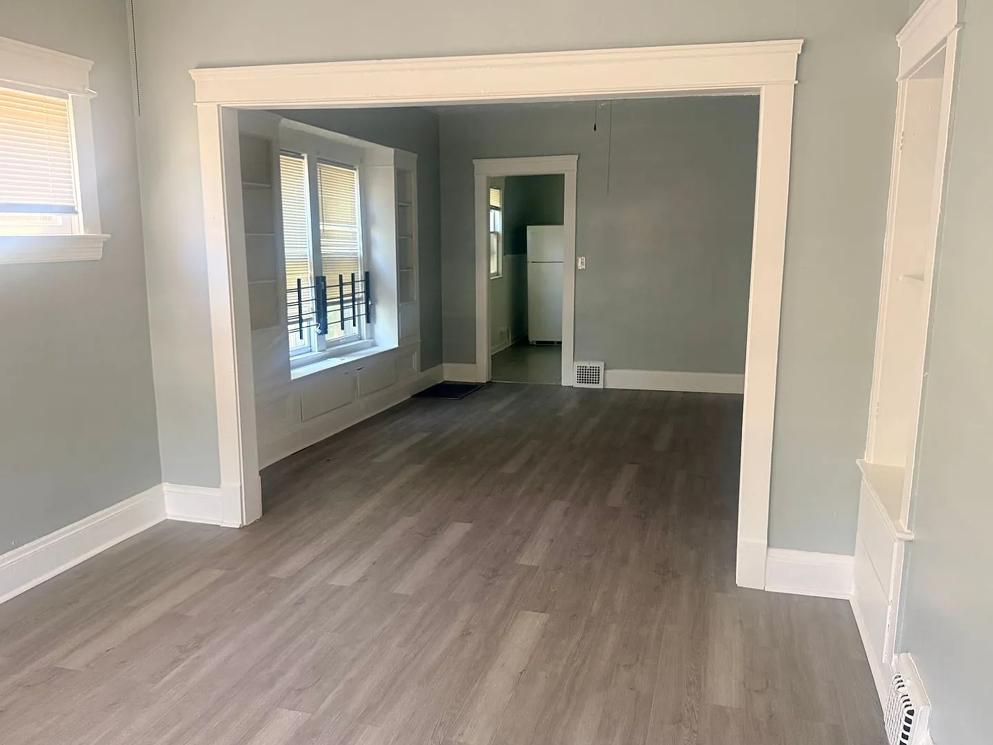 3382 E. 102nd Street Lower Unit | Cleveland, OH 44104 — Photo 2