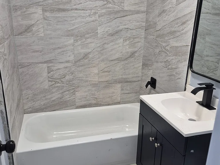 3408 E Dr Martin Luther King Jr Blvd #4 — Photo 8