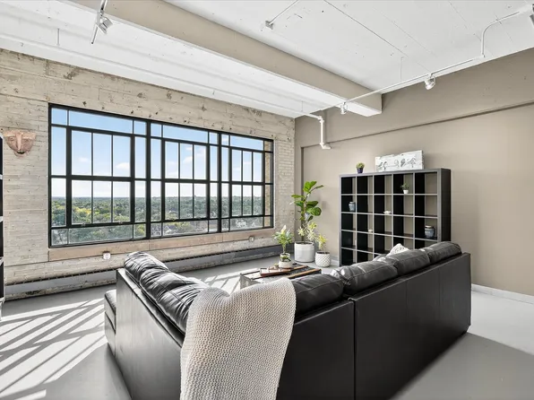 2929 Chicago Ave Unit 1120, Minneapolis, MN 55407