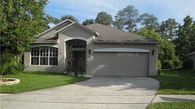 1st image of 658 Carrigan Woods Trl