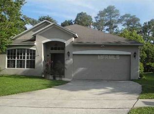 658 Carrigan Woods Trl, Oviedo, FL 32765