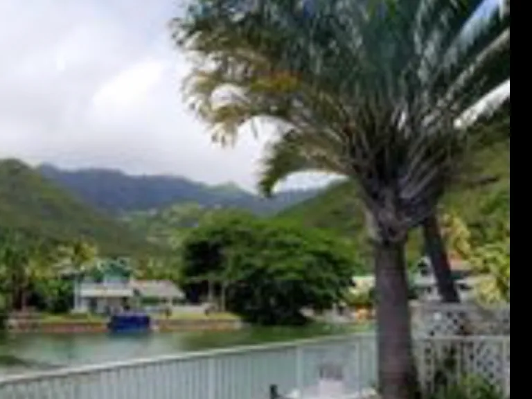 274 Hakalau Pl — Photo 3