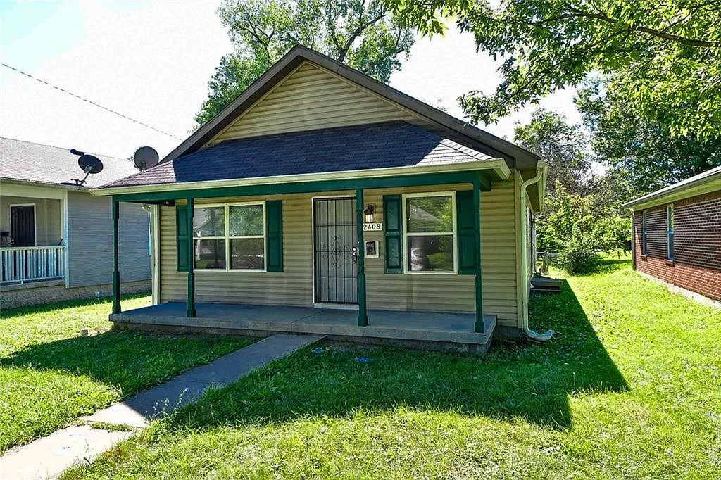Property photo 2