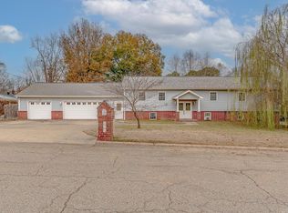 800 Parkview St, Jonesboro, AR 72401