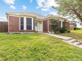 1081 Frosted Hill Dr, Carrollton, TX 75010