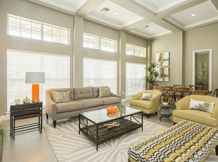 Point Royale, Victoria, TX 77904