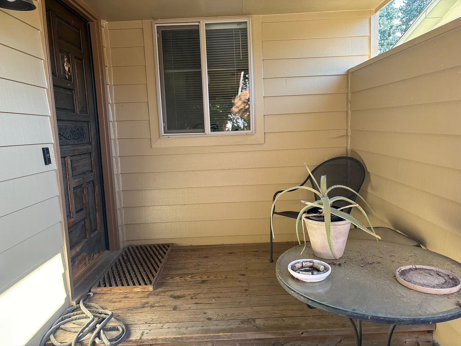2 bed, 1247 sqft, $1,700 — Photo 2