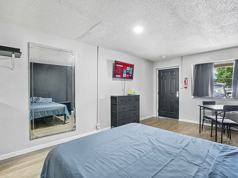 905 Providence Blvd #119 — Photo 6