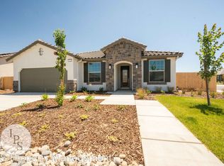 342 N McArthur Ave, Fresno, CA 93727