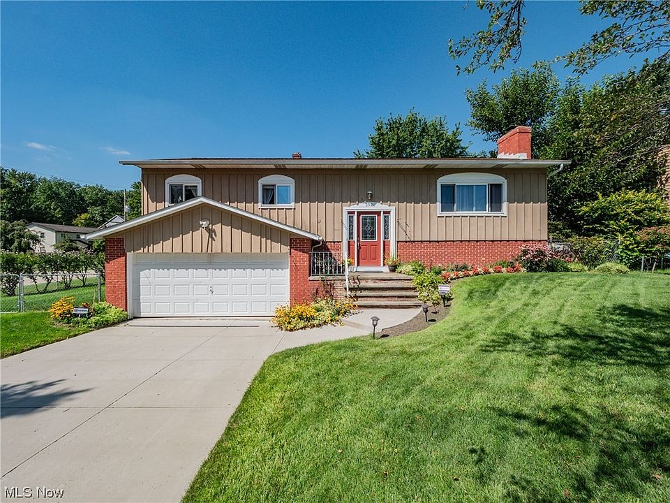 1st image of 192 Ashleigh Dr