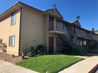 9339 Musselman Dr #33, Atascadero, CA 93422