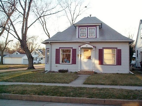 3rd image of 4201 Harrison St