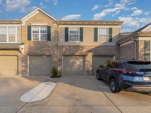 1300 Twin Spires Dr, Batavia, OH 45103