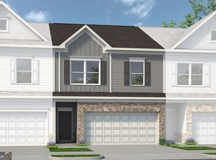 2665 Ravencliff Dr #64, Austell, GA 30168