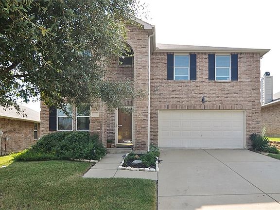 2nd image of 12765 Vassar Dr