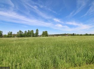 Energy St LOT 1, Baldwin, WI 54002