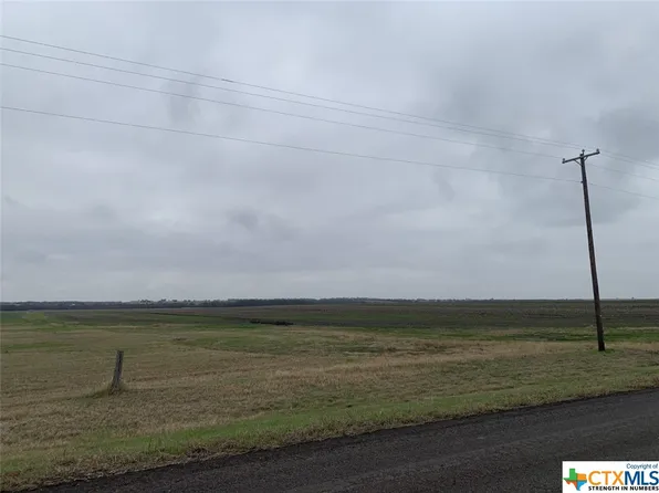 Fm 935/cr #459, Troy, TX 76579