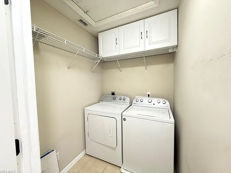 9723 Heatherstone Lake Ct #5 — Photo 20
