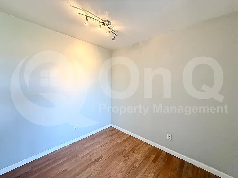 8055 E Thomas Rd #B304 — Photo 13