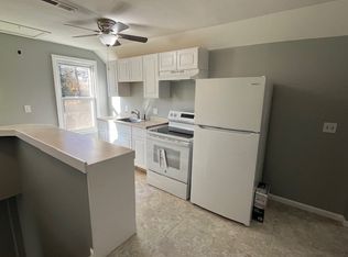 84 Queen St APT 3, Bristol, CT 06010