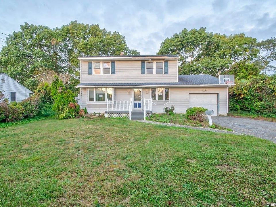 1st image of 84 Meroke Lane