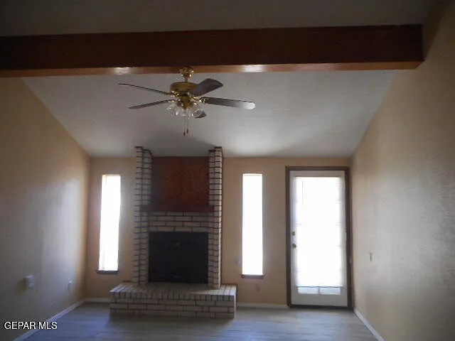 1836 Piedra Roja St — Photo 11