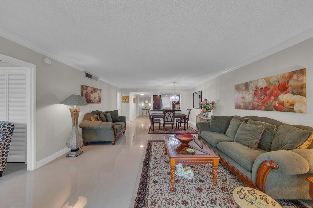 3001 S Course Drive #301, photo 6