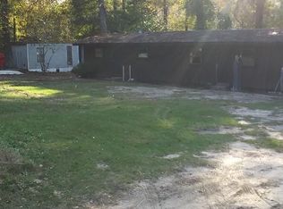 201 Vfw Rd #10, Grovetown, GA 30813