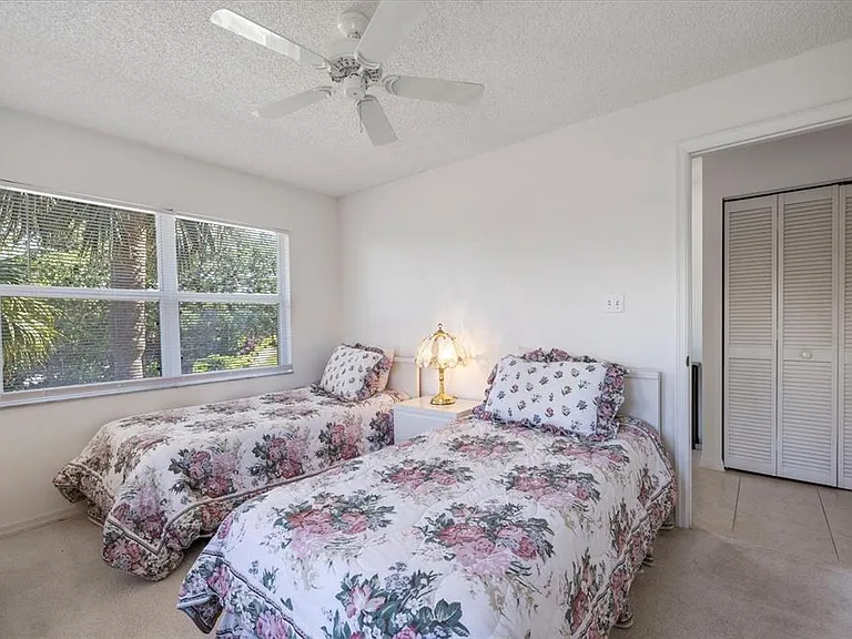 841 Waterside Dr #206 — Photo 26
