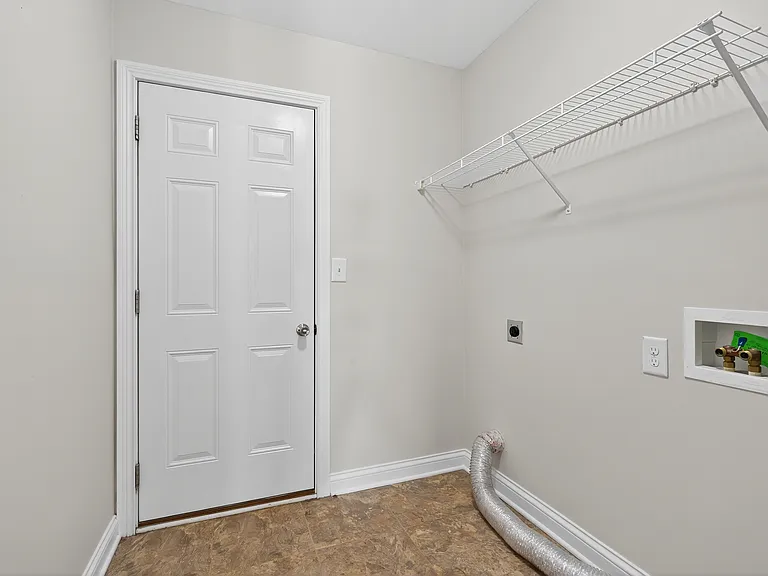 196 Old Woolen Mill Ln — Photo 20