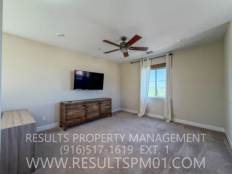 1573 Osborn Dr — Photo 19