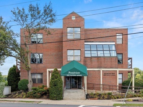 Condos For Sale In Lynn Ma