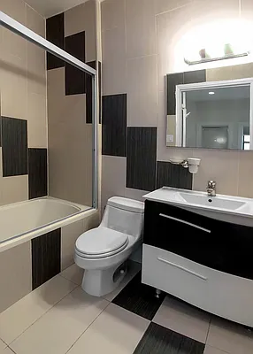 Rented by Corcoran | media 11